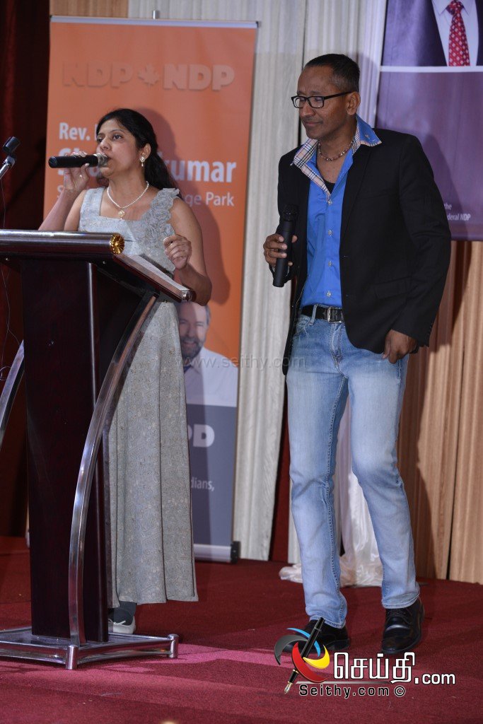 K.M.Shanthikumar -120415 (86).jpg